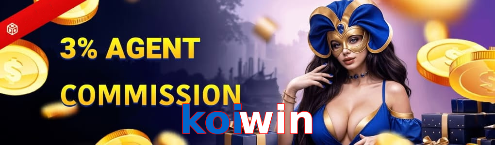 Koiwin